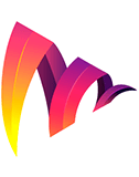 логотип collary